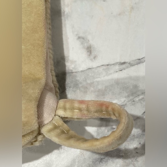 CLAWS COLLECTION Needlepoint Stocking #SK820BR UNION TRADING Christmas READ - Picture 10 of 16